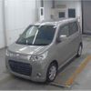 suzuki wagon-r-stingray 2013 quick_quick_DBA-MH34S_MH34S-751612 image 1