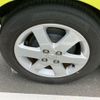 toyota spade 2012 -TOYOTA--Spade DBA-NCP141--NCP141-9008971---TOYOTA--Spade DBA-NCP141--NCP141-9008971- image 6