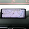 mazda cx-8 2023 quick_quick_5BA-KG5P_KG5P-352181 image 3