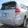 toyota vanguard 2010 646828-Y2025070078F-12 image 5