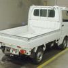 nissan clipper-truck 2019 -NISSAN--Clipper Truck EBD-DR16T--DR16T-522725---NISSAN--Clipper Truck EBD-DR16T--DR16T-522725- image 2