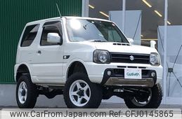 suzuki jimny 2016 -SUZUKI--Jimny ABA-JB23W--JB23W-751995---SUZUKI--Jimny ABA-JB23W--JB23W-751995-