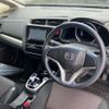 honda fit 2014 -HONDA--Fit DAA-GP5--GP5-3076966---HONDA--Fit DAA-GP5--GP5-3076966- image 7
