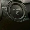 toyota sienta 2024 -TOYOTA--Sienta 6AA-MXPL15G--MXPL15-1033***---TOYOTA--Sienta 6AA-MXPL15G--MXPL15-1033***- image 19