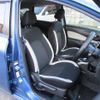 nissan note 2017 CFJ1808381 image 20