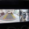 mercedes-benz cls-class 2018 quick_quick_257361_WDD2573612A023453 image 17