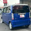 honda n-box 2017 CFJ1670425 image 9