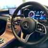 mercedes-benz c-class 2018 -MERCEDES-BENZ 【横浜 306ｾ7220】--Benz C Class 205014C--2R424778---MERCEDES-BENZ 【横浜 306ｾ7220】--Benz C Class 205014C--2R424778- image 7