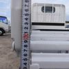 nissan atlas 2017 CFJ1844285 image 26