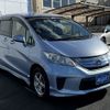 honda freed 2014 -HONDA--Freed DAA-GP3--GP3-1128504---HONDA--Freed DAA-GP3--GP3-1128504- image 3