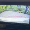 toyota aqua 2019 CFJ1640282 image 4