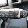 honda freed-spike 2010 -HONDA--Freed Spike DBA-GB3--GB3-1316141---HONDA--Freed Spike DBA-GB3--GB3-1316141- image 26