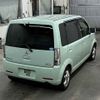 mitsubishi ek-wagon 2012 -MITSUBISHI--ek Wagon H82W-1356840---MITSUBISHI--ek Wagon H82W-1356840- image 6