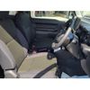 suzuki jimny 2025 CFJ1712464 image 14
