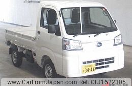 subaru sambar-truck 2025 CFJ1622305