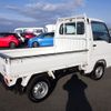 subaru sambar-truck 1998 No5262 image 5