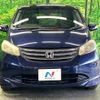honda freed 2011 CFJ1572010 image 14