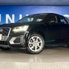 audi q2 2018 CFJ1597973 image 9