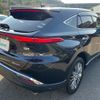 toyota harrier 2020 -TOYOTA--Harrier 6AA-AXUH80--AXUH80-0007512---TOYOTA--Harrier 6AA-AXUH80--AXUH80-0007512- image 20