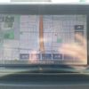 subaru stella 2017 -SUBARU--Stella DBA-LA150F--LA150F-0024356---SUBARU--Stella DBA-LA150F--LA150F-0024356- image 13