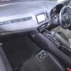 honda vezel 2021 quick_quick_6BA-RU1_1403532 image 3