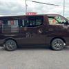 nissan nv350-caravan 2018 CFJ1791676 image 23