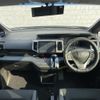 honda stepwagon 2014 -HONDA--Stepwgn DBA-RK5--RK5-1403842---HONDA--Stepwgn DBA-RK5--RK5-1403842- image 17