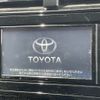 toyota prius 2019 -TOYOTA--Prius DAA-ZVW51--ZVW51-6126029---TOYOTA--Prius DAA-ZVW51--ZVW51-6126029- image 11