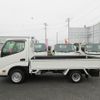 toyota toyoace 2019 GOO_NET_EXCHANGE_0540197A30241119W001 image 5