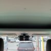 nissan clipper-van 2024 CFJ1704878 image 10