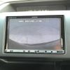 honda stepwagon-spada 2011 CFJ1594622 image 9