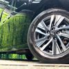 nissan serena 2023 quick_quick_FC28_FC28-005817 image 14