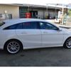 mercedes-benz cla-class 2015 -MERCEDES-BENZ--Benz CLA DBA-117942--WDD1179422N254031---MERCEDES-BENZ--Benz CLA DBA-117942--WDD1179422N254031- image 5