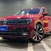 volkswagen tiguan 2018 GOO_JP_700050729330240726001 image 9