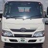 toyota toyoace 2017 GOO_NET_EXCHANGE_0207851A30240913W005 image 3