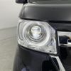 honda n-box 2021 -HONDA--N BOX 6BA-JF3--JF3-5088694---HONDA--N BOX 6BA-JF3--JF3-5088694- image 15