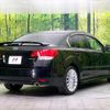 subaru legacy-b4 2011 quick_quick_BM9_BM9-020938 image 17