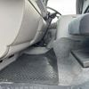 nissan diesel-ud-condor 2015 GOO_NET_EXCHANGE_0401859A30250430W001 image 68