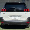 peugeot 5008 2019 -PEUGEOT--Peugeot 5008 LDA-P87AH01--VF3MJEHZRKS377758---PEUGEOT--Peugeot 5008 LDA-P87AH01--VF3MJEHZRKS377758- image 14