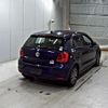 volkswagen polo 2016 -VOLKSWAGEN--VW Polo 6RCJZ-WVWZZZ6RZGY248879---VOLKSWAGEN--VW Polo 6RCJZ-WVWZZZ6RZGY248879- image 6