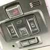 toyota vellfire 2020 quick_quick_AGH30W_AGH30-0314055 image 7
