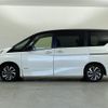 nissan serena 2020 -NISSAN--Serena DAA-GFC27--GFC27-190773---NISSAN--Serena DAA-GFC27--GFC27-190773- image 4