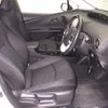 toyota prius-phv 2017 -TOYOTA--Prius PHV ZVW52-3056073---TOYOTA--Prius PHV ZVW52-3056073- image 6