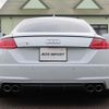 audi tts-coupe 2016 quick_quick_FVCJXF_TRUZZZFV4H1001118 image 4