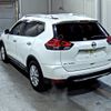 nissan x-trail 2018 -NISSAN--X-Trail HNT32-174106---NISSAN--X-Trail HNT32-174106- image 2