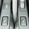 toyota copen 2023 -TOYOTA--Toyota Copen 3BA-LA400A--LA400A-0005911---TOYOTA--Toyota Copen 3BA-LA400A--LA400A-0005911- image 22