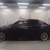 toyota crown 2008 TE3397 image 6