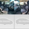 mitsubishi delica-d5 2024 quick_quick_3DA-CV1W_CV1W-5004092 image 6
