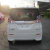 mitsubishi delica-d2 2017 -MITSUBISHI--Delica D2 MB36S--151689---MITSUBISHI--Delica D2 MB36S--151689- image 2