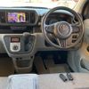 toyota passo 2019 -TOYOTA--Passo M700A--M700A-0148423---TOYOTA--Passo M700A--M700A-0148423- image 3